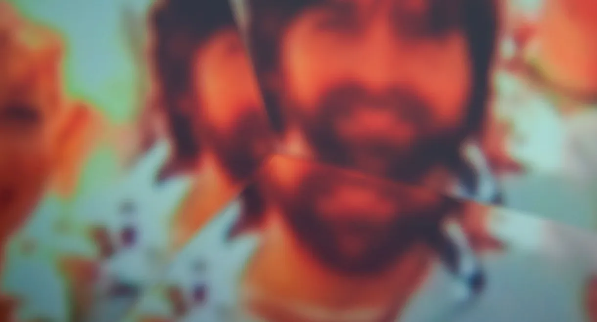 The Lost Women of NXIVM