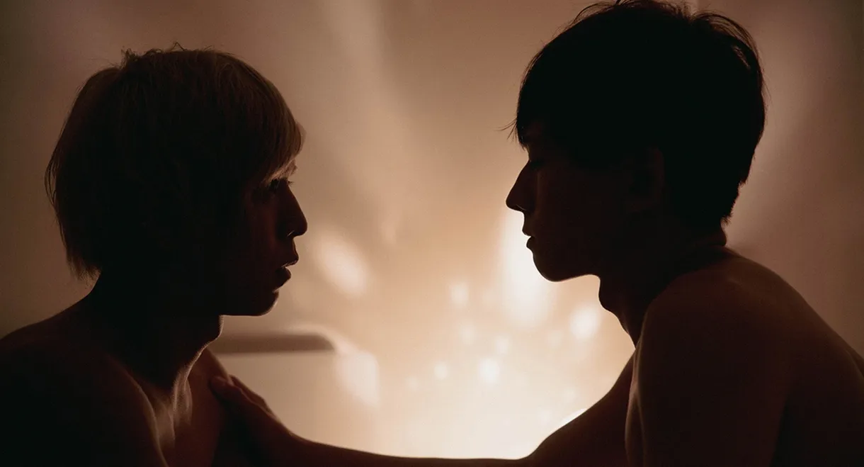 The Shortest Distance Is Round 3: Fallen Flowers