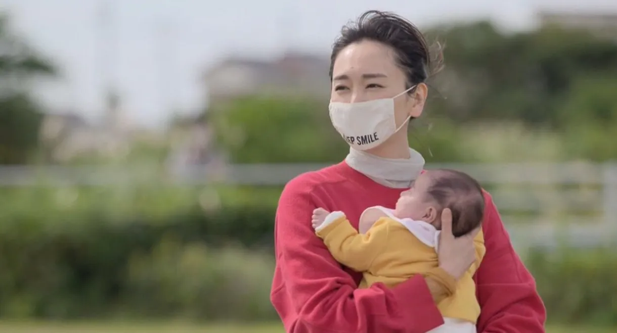 The Full-Time Wife Escapist: New Year's Special