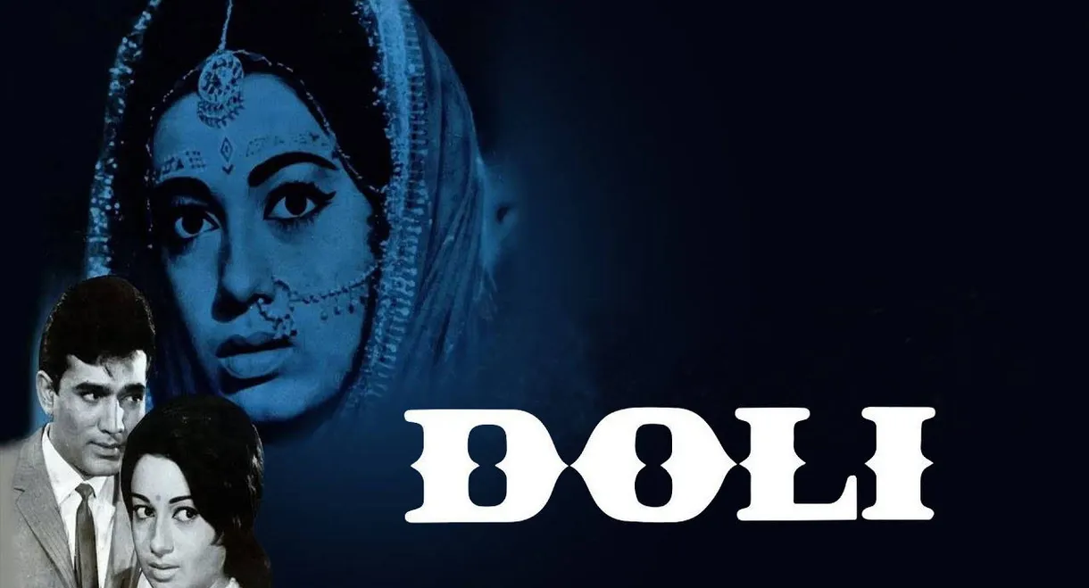 Doli