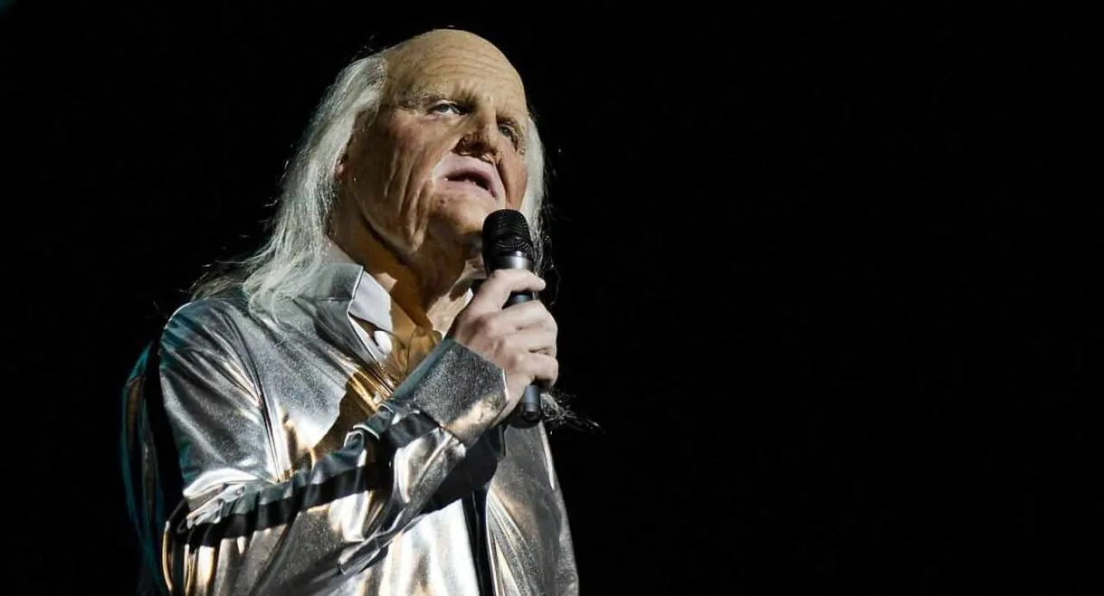 Jan Gintberg: Fremtid.nu