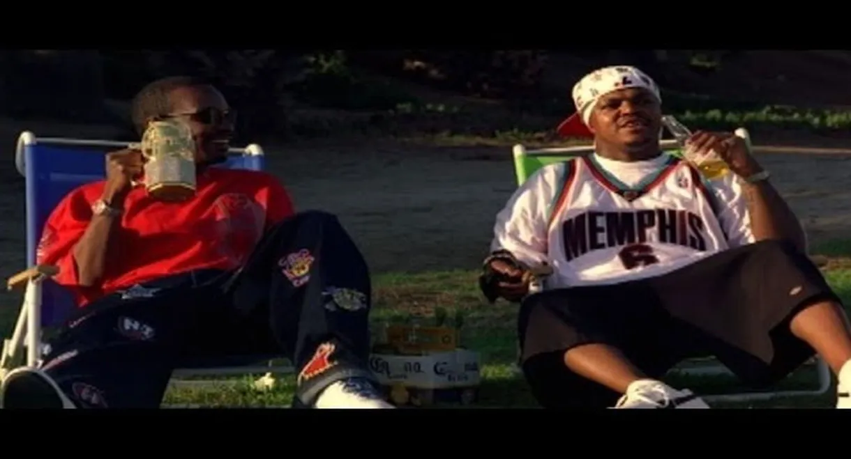 Choices II: The Setup