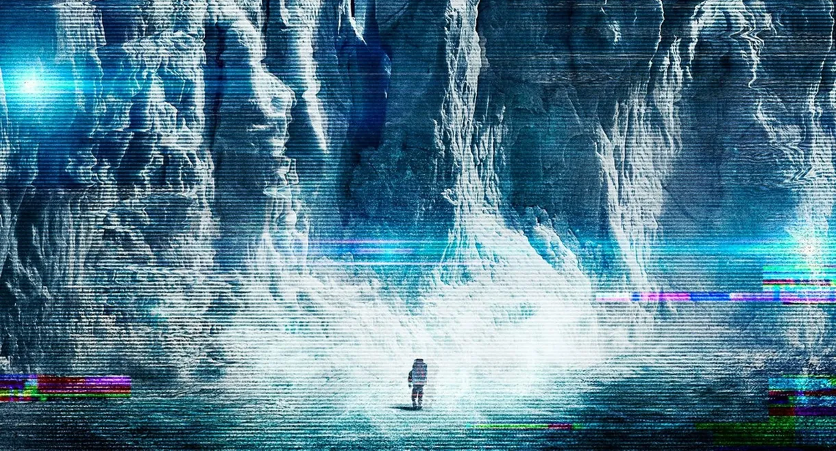 Europa Report