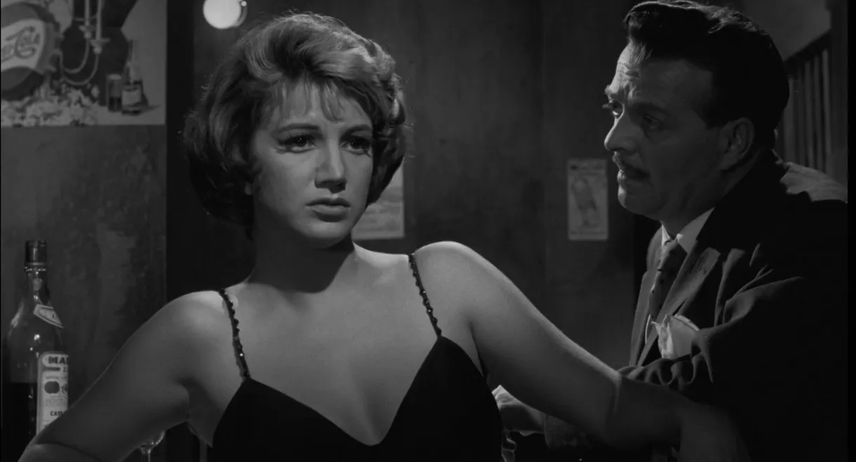 To Each His Own Life