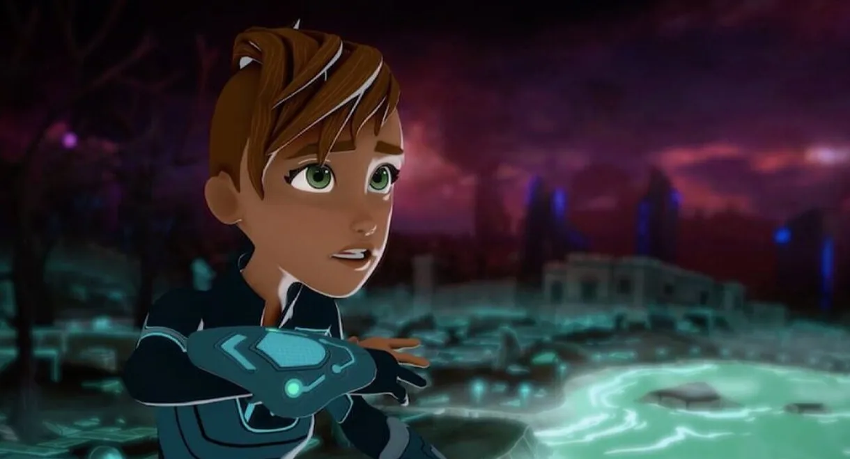 Eagle and Jaguar, The Legendary Warriors