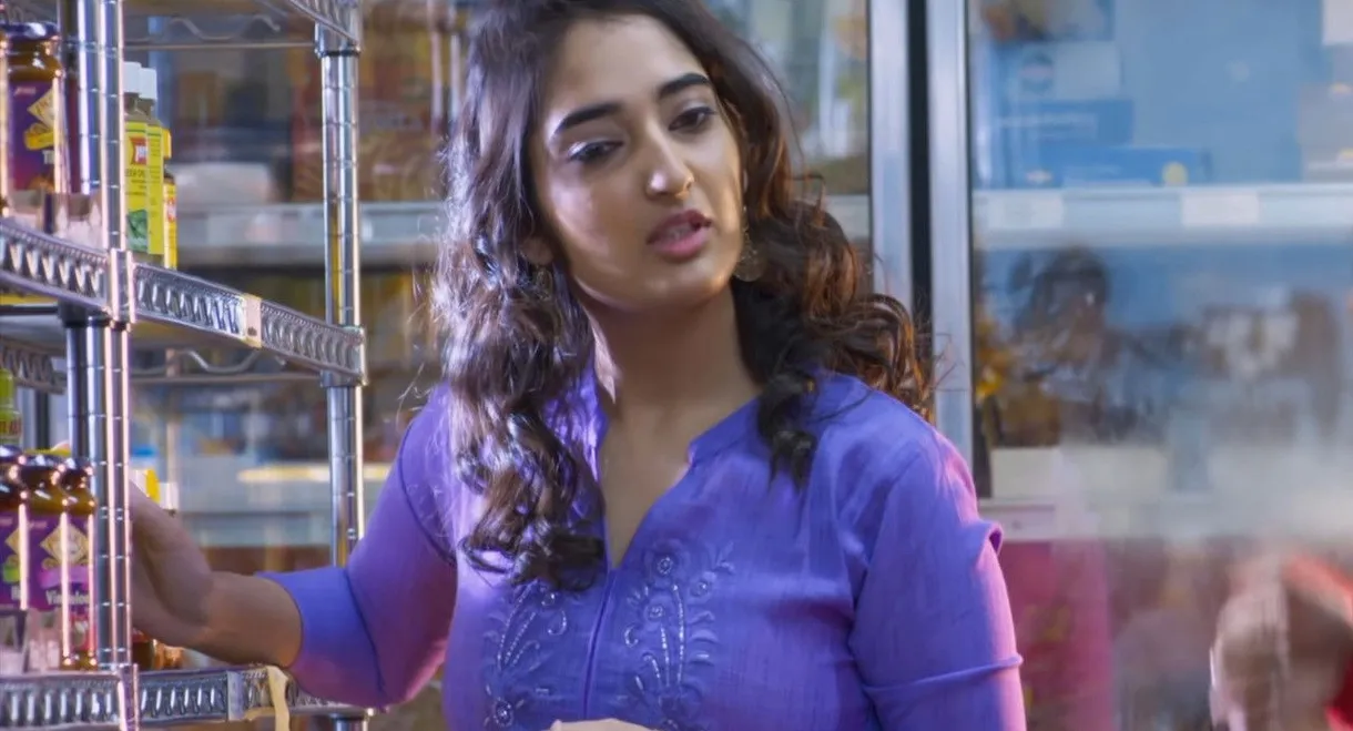 Prema Entha Madhuram Priyuraalu Antha Katinam