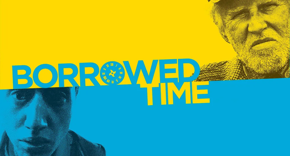 Borrowed Time