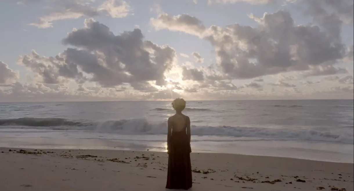 Bom Mesmo é Estar Debaixo D'água