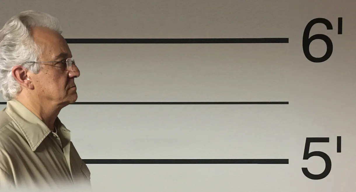 Bernie Madoff: In His Own Words