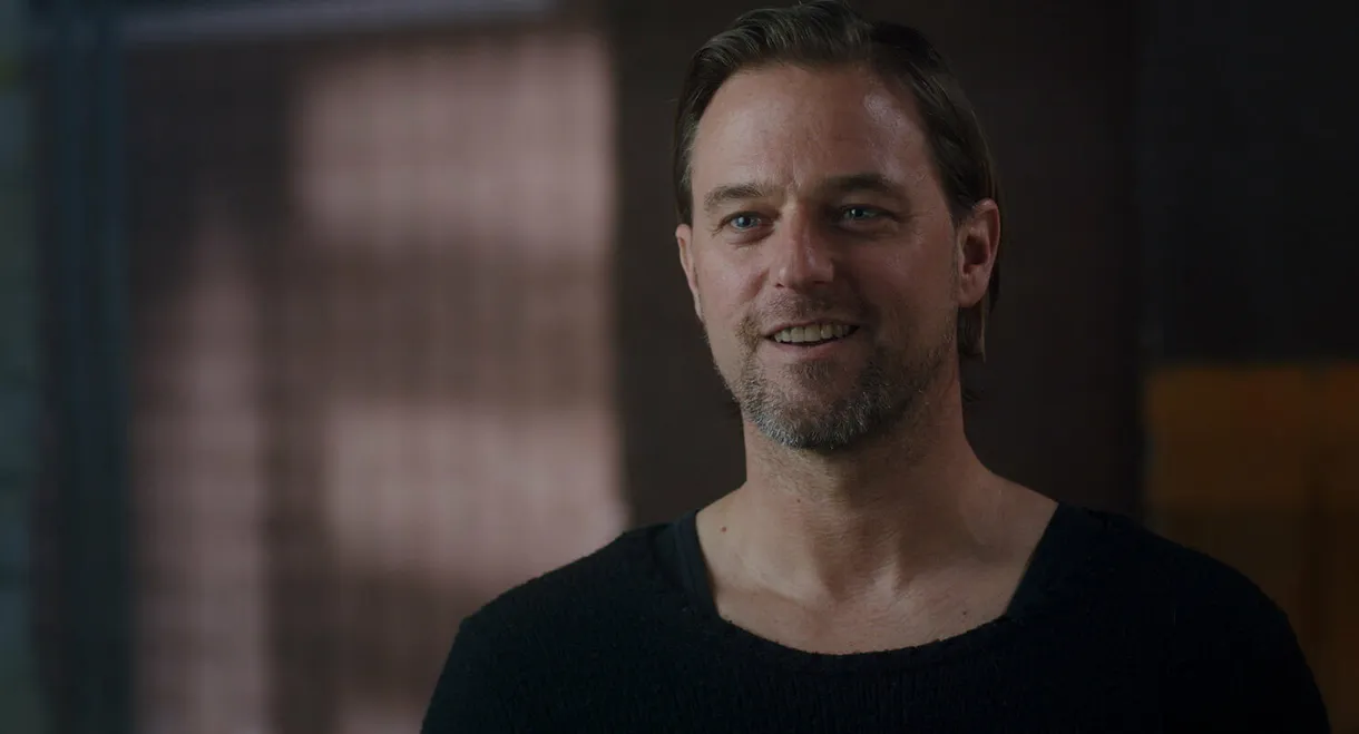 Der Klischee-Brecher | Timo Hildebrand