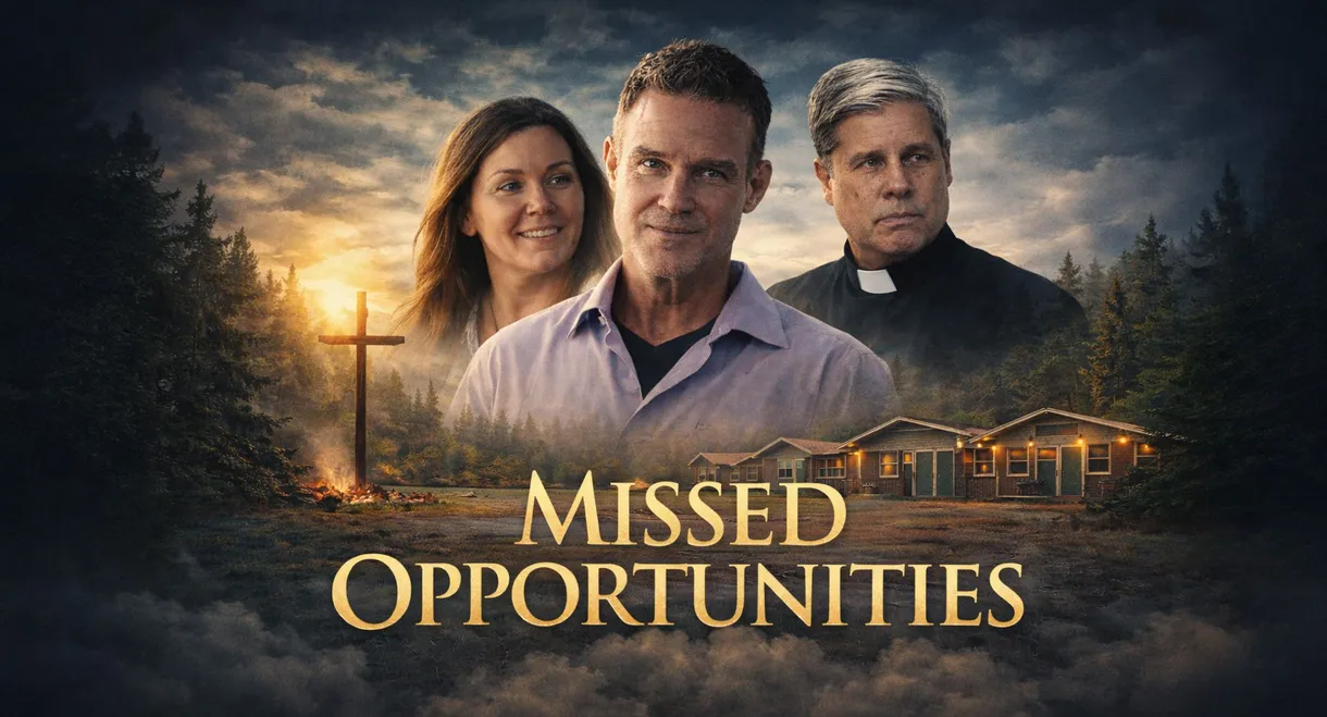 Missed Opportunities