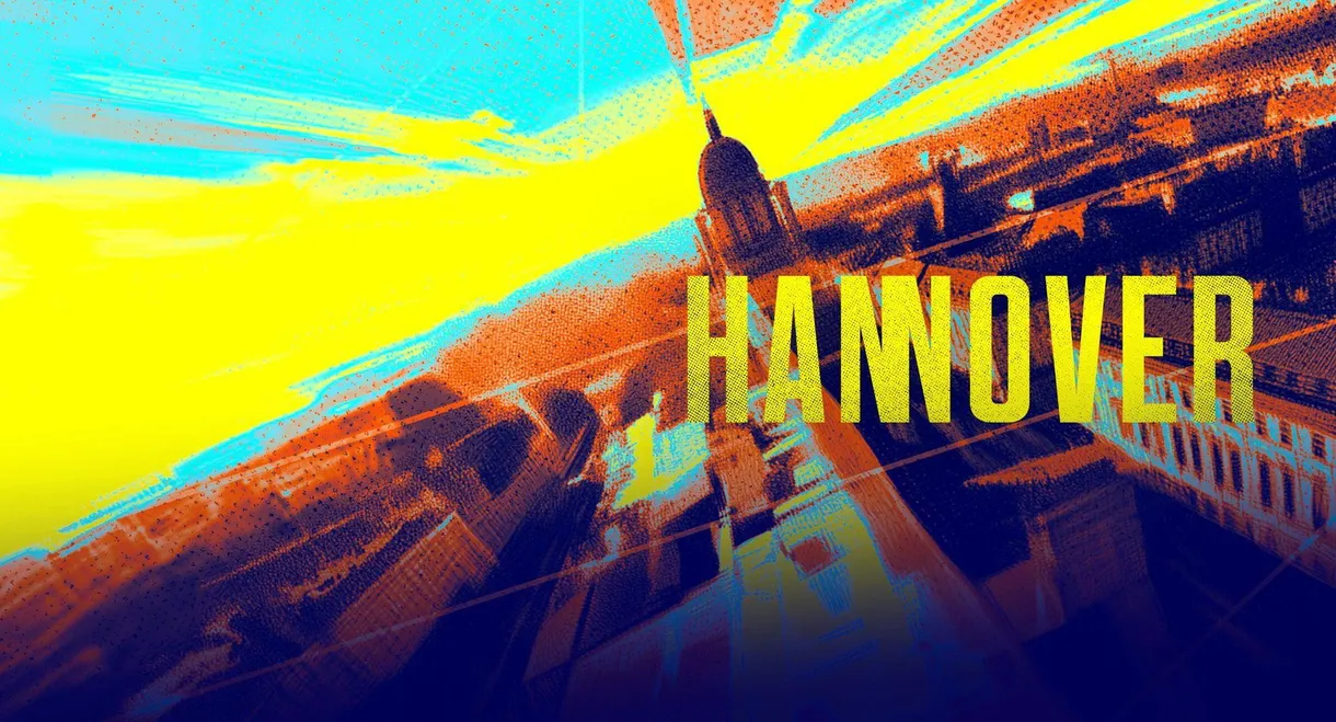 OKTAGON 88: Machaev vs. Palokaj