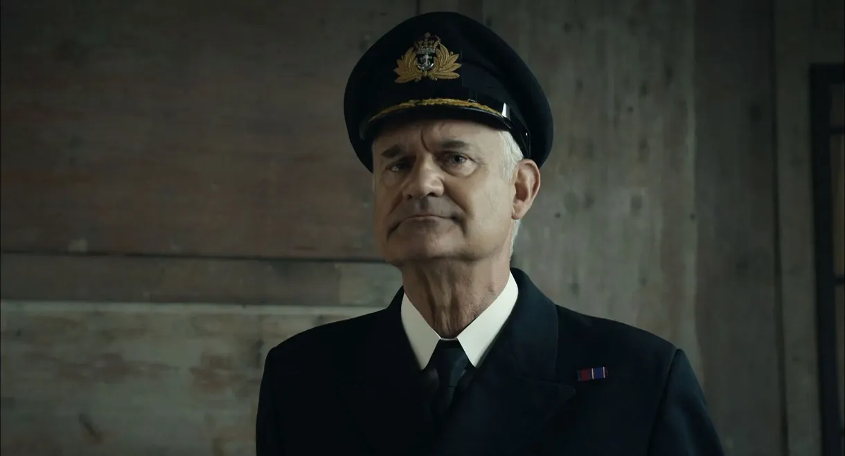 Titanic's Tragic Twin: The Britannic Disaster