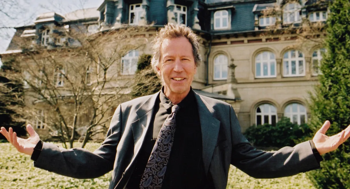 Welcher Mann sagt schon die Wahrheit?