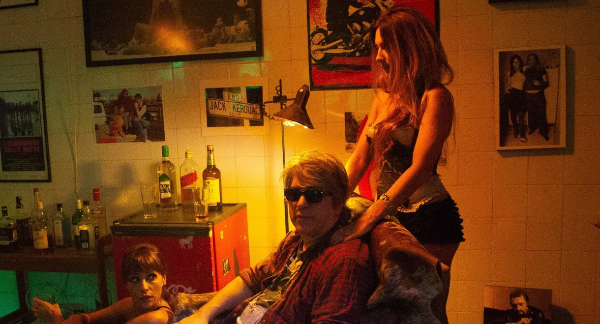 Música para Ninar Dinossauros