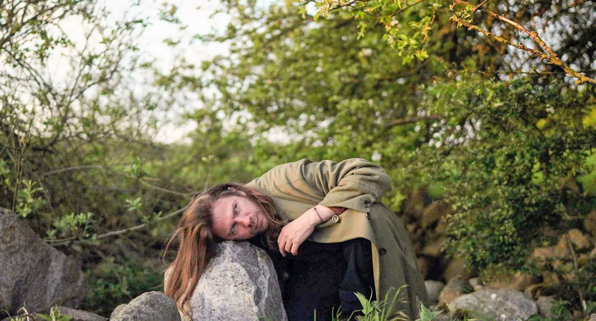 In einem Dorf, das es nicht gibt