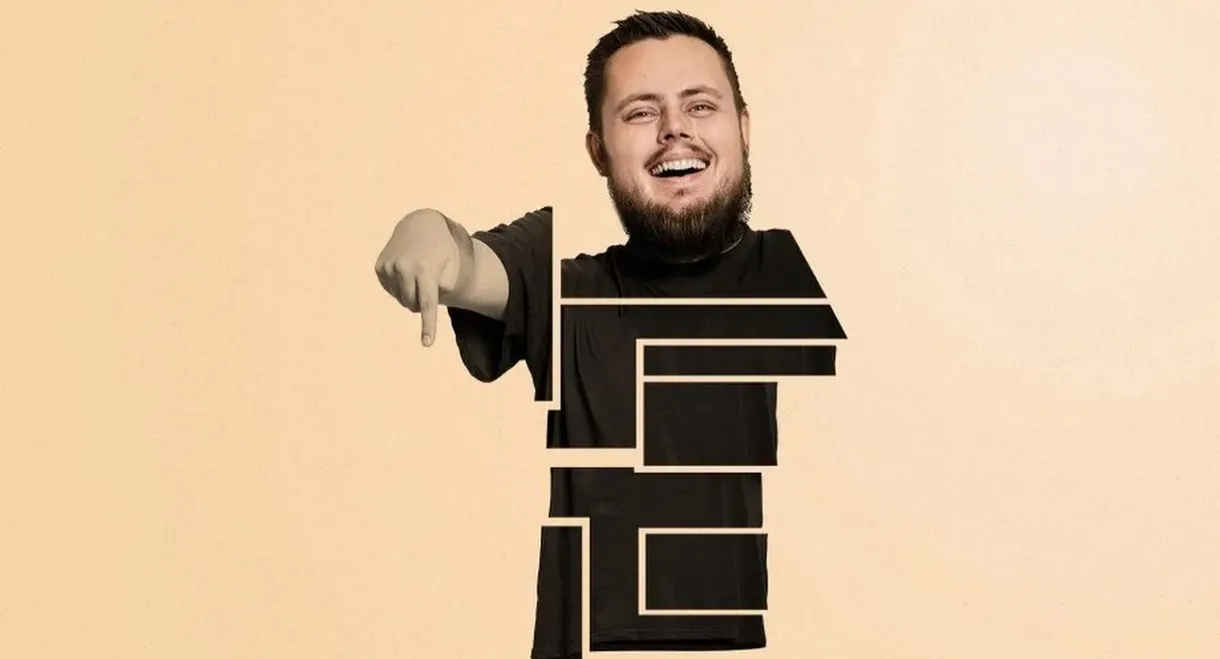 Phillip Devantier: Grinebidder