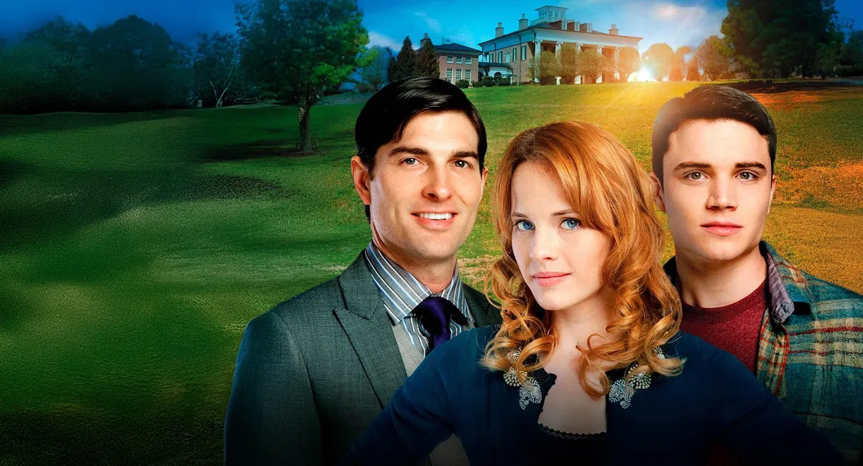 Beverly Lewis' The Confession