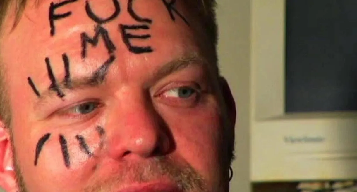 Metalheads: The Good, the Bad, and the Evil