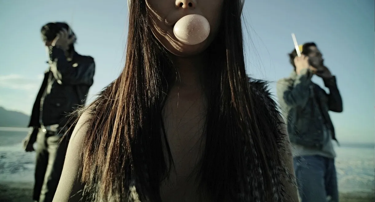 Fonotune: An Electric Fairytale