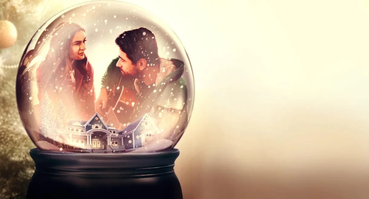 The Gift of Christmas