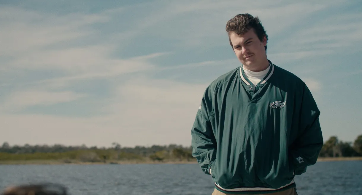 The Greatest Strudel