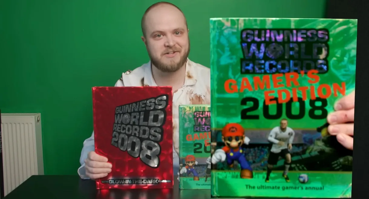 ROBLOX_OOF.mp3
