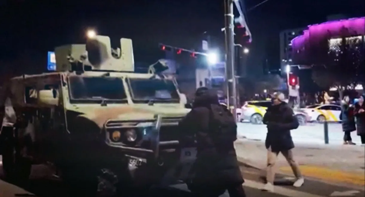 대한민국은 국민이 합니다