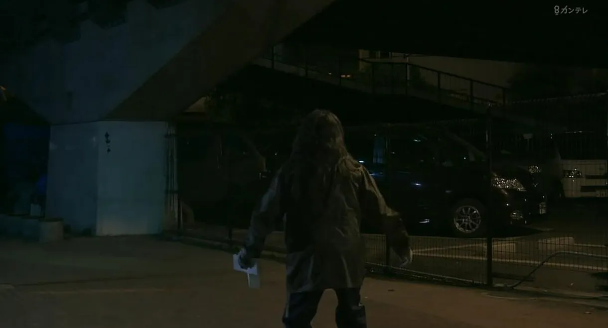 Tales of the Bizarre: 2017 Fall Special