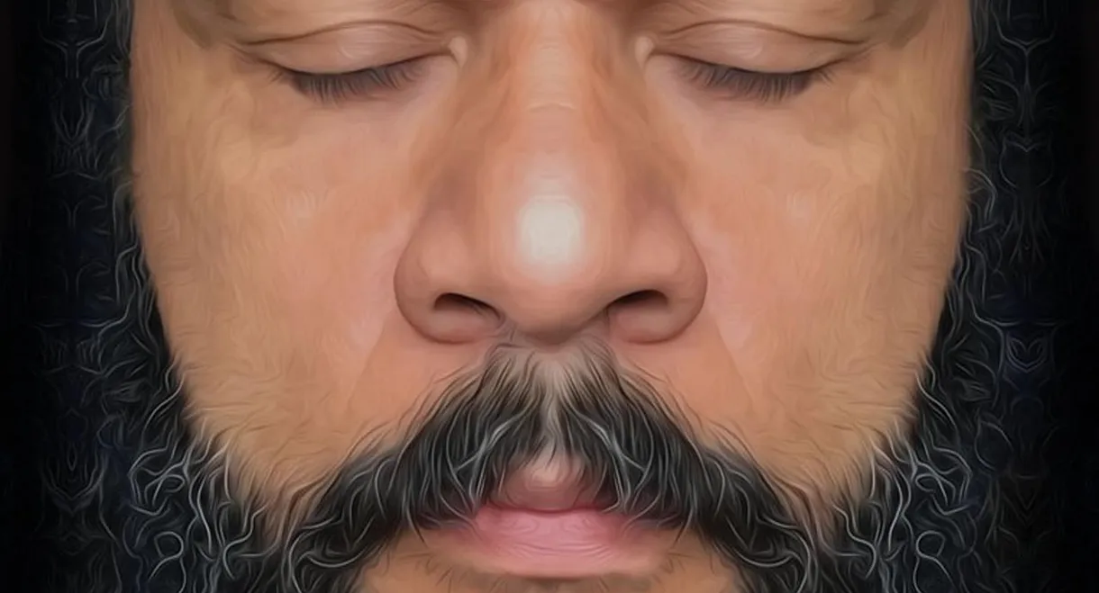 Dieudonné - En vérité