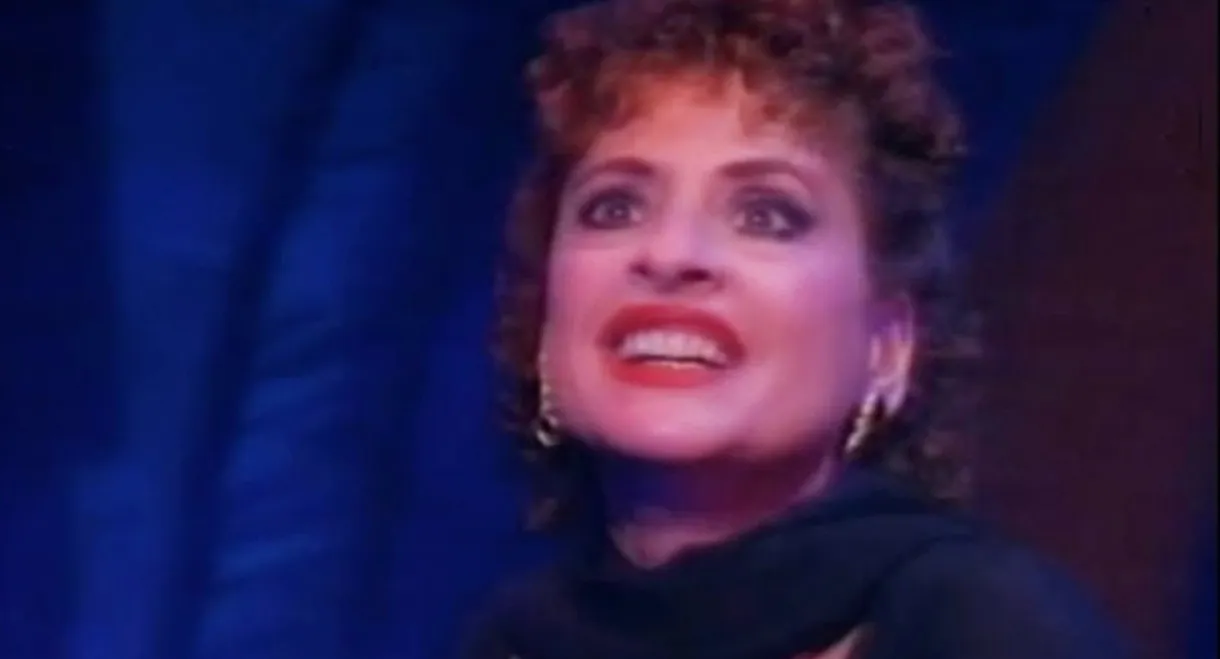 Sunset Boulevard: Live at the Sydmonton Festival