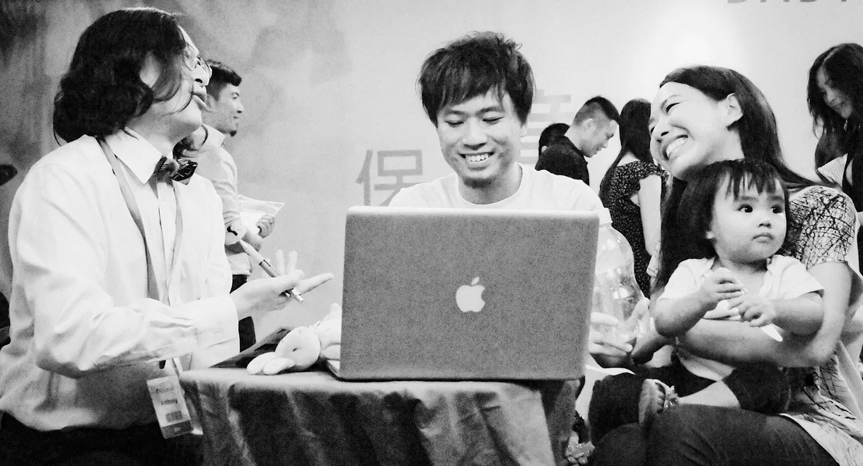 God Bless All Parents