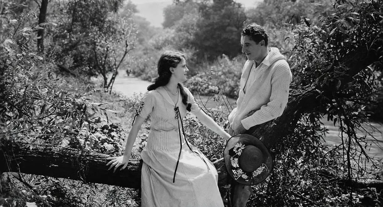 The Fourth Commandment