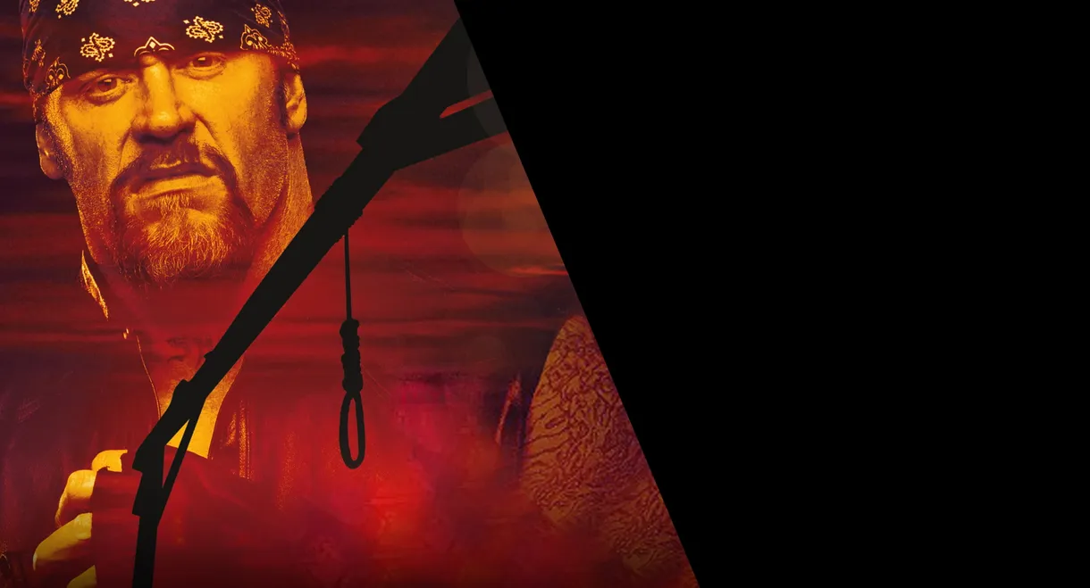 WWE Judgment Day 2002