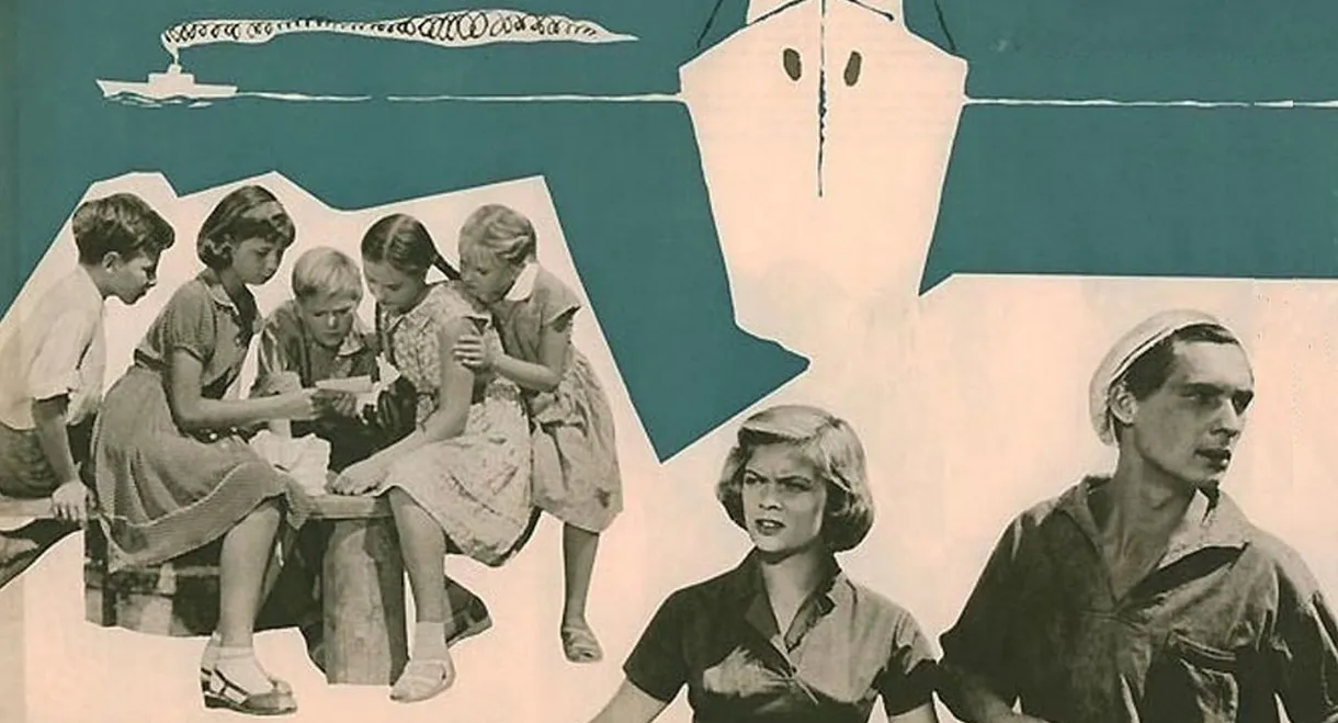 The Lost Photography