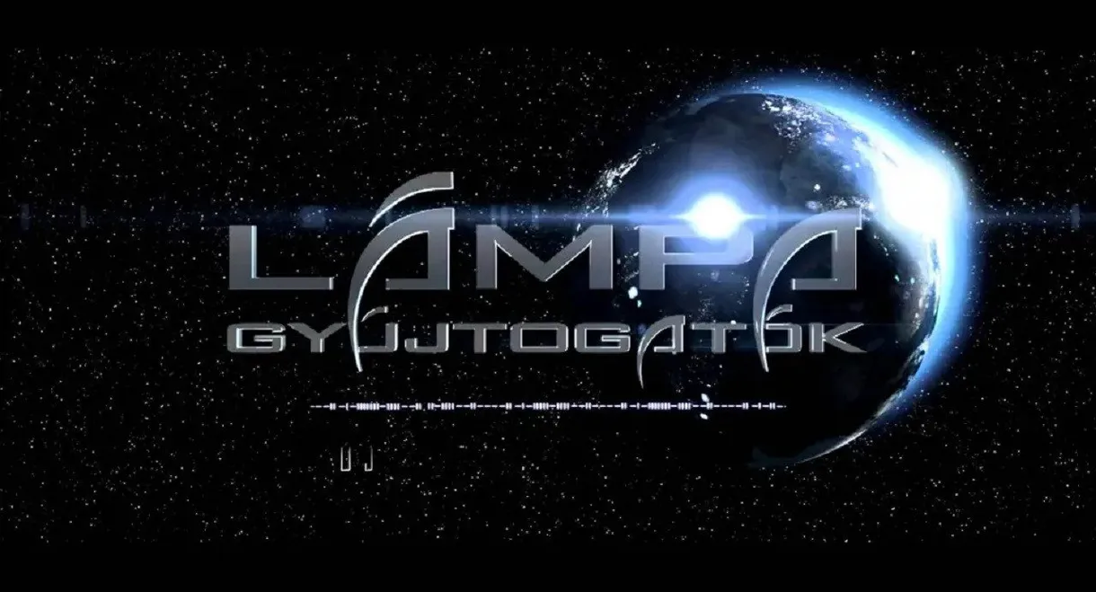 Project 42: The universal message