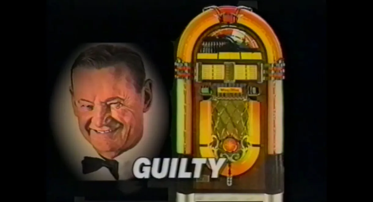 Dennis Awe: Near You