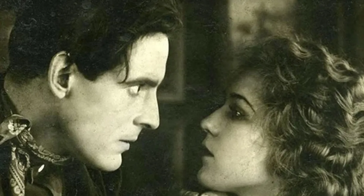 The Dawn of a Tomorrow