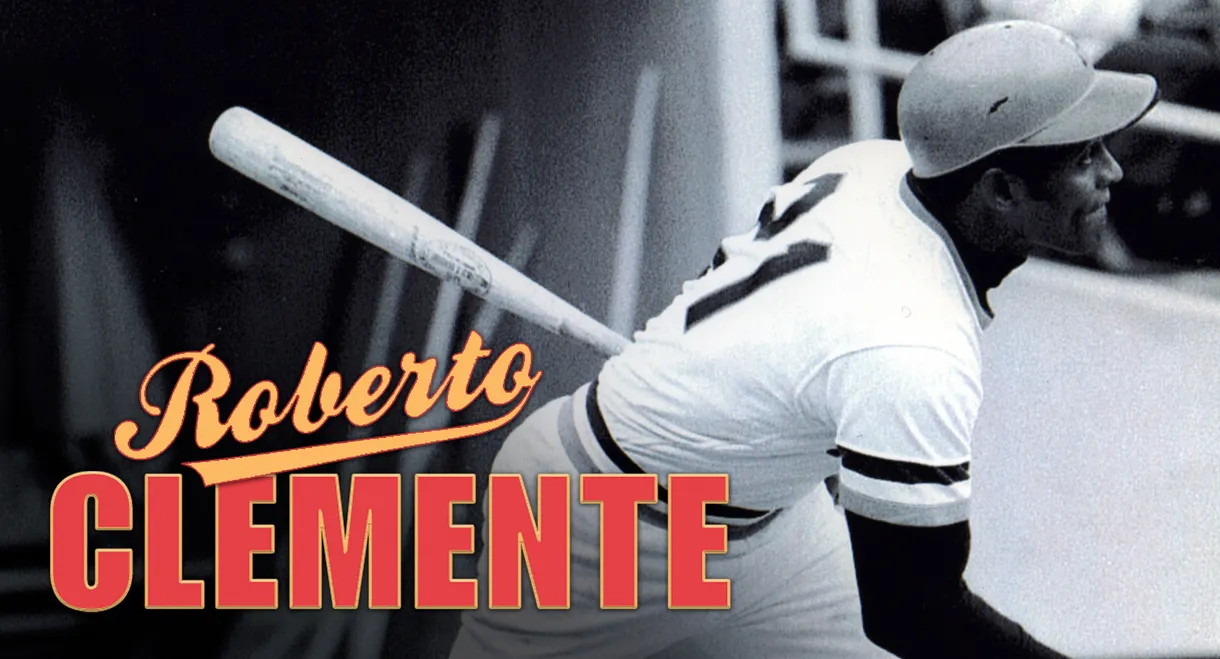 Roberto Clemente