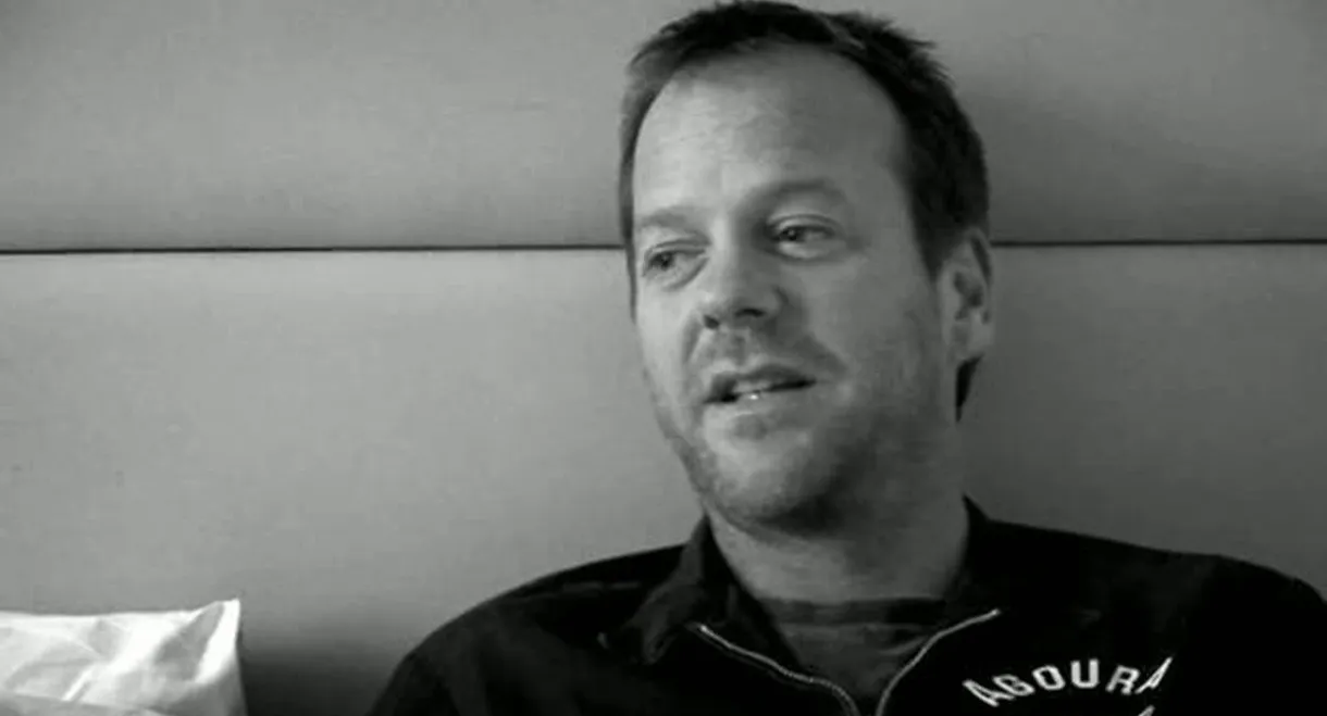 I Trust You to Kill Me