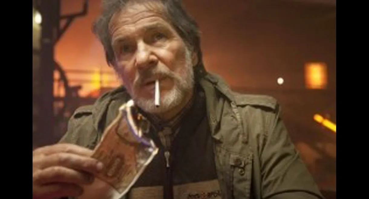 Besondere Schwere der Schuld