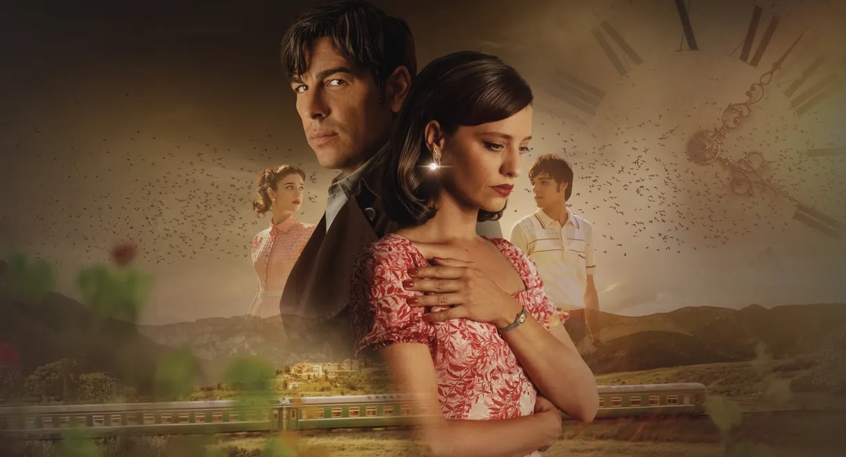 The Goldsmith's Secret