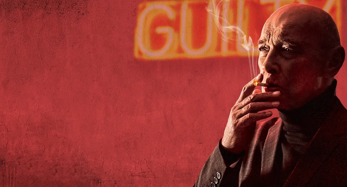 All Those Small Things