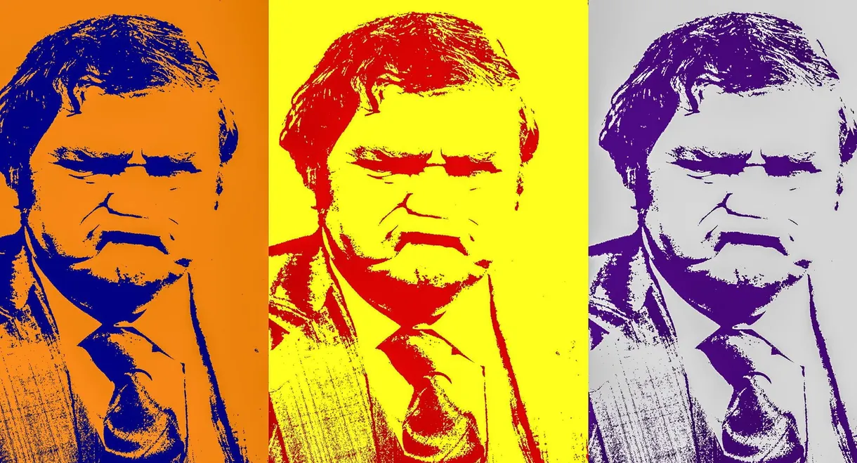 Les Dawson: 30 Funniest Moments