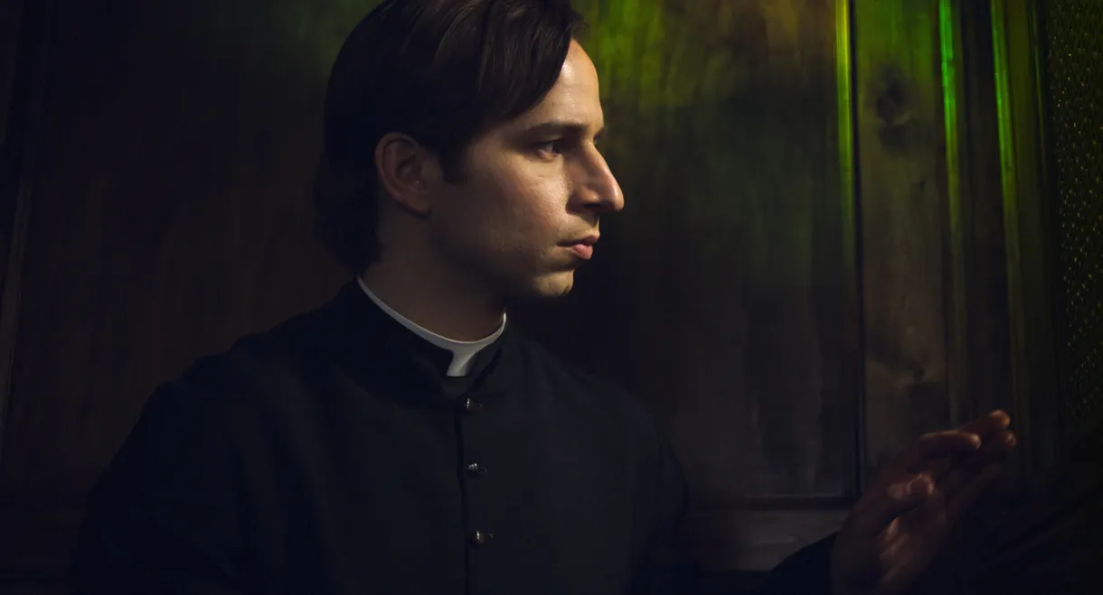 The Gentle Art of Violence