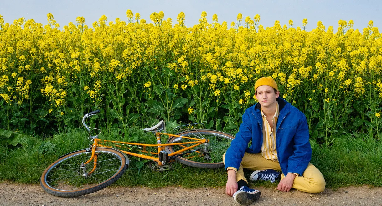 Une question d'équilibre