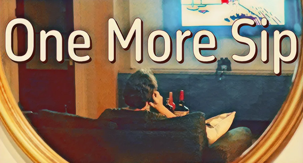 One More Sip