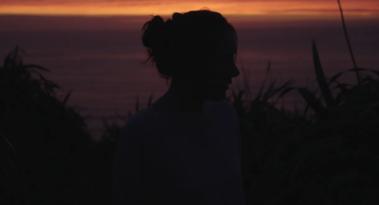 The Night That Holds You