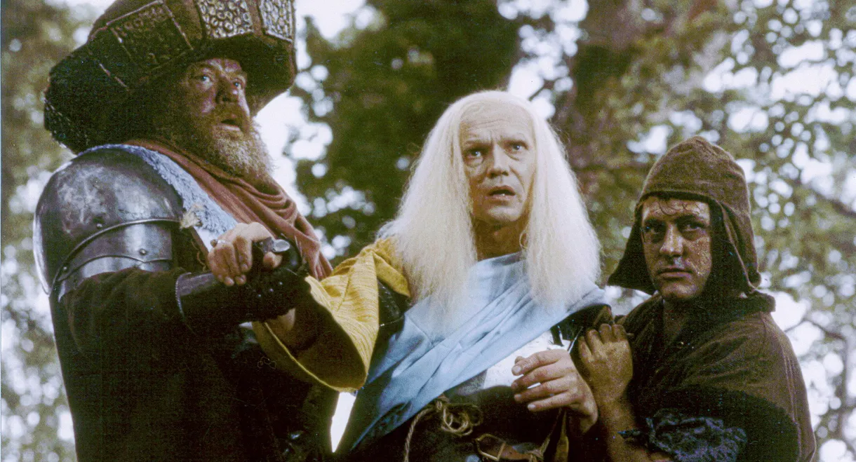 Sverige åt svenskarna