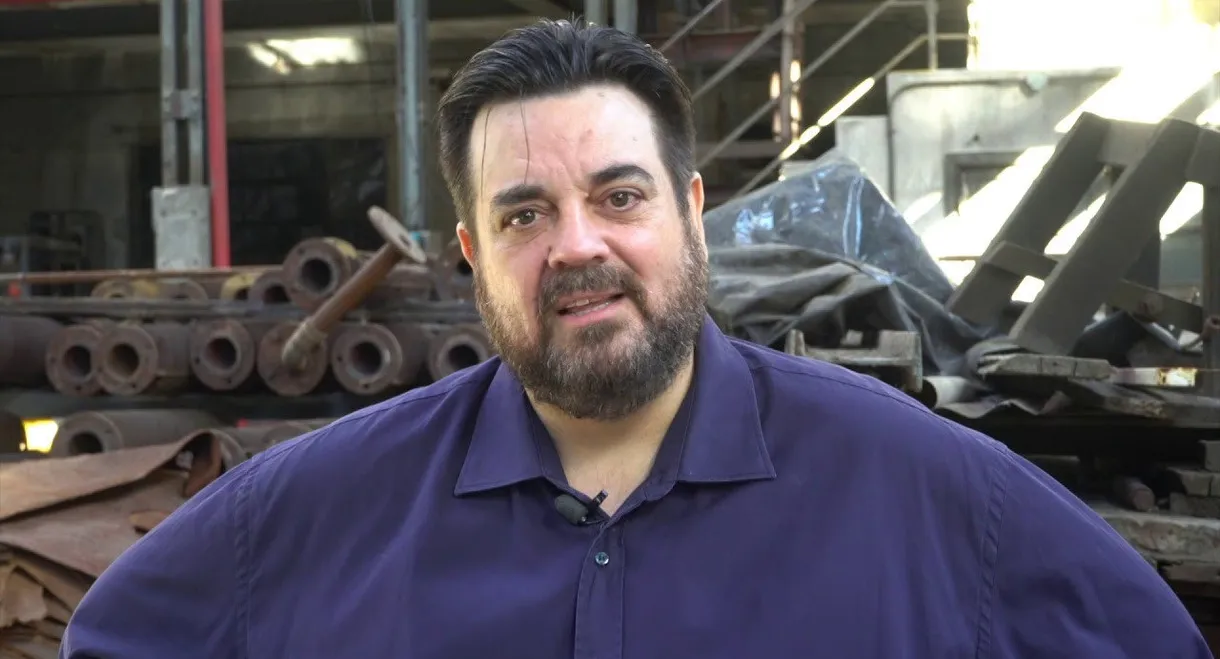 It's All In Your Head